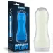 Lovetoy  Lumino Play Masturbator Pocketed (6452LVTOY830-07)