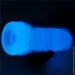 Lovetoy  Lumino Play Masturbator Pocketed (6452LVTOY830-07)