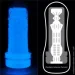 Lovetoy  Lumino Play Masturbator Pocketed (6452LVTOY830-07)
