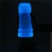 Lovetoy  Lumino Play Masturbator Pocketed (6452LVTOY830-07)
