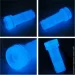 Lovetoy  Lumino Play Masturbator Ribbed (6452LVTOY829-07)