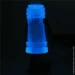 Lovetoy  Lumino Play Masturbator Ribbed (6452LVTOY829-07)