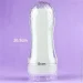 Lovetoy  Lumino Play Masturbator Ribbed (6452LVTOY829-07)