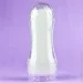 Lovetoy  Lumino Play Masturbator Ribbed (6452LVTOY829-07)