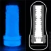 Lovetoy  Lumino Play Masturbator Ribbed (6452LVTOY829-07)