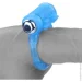  Lovetoy   Lumino Play Vibrating Penis Ring 826 (6452LVTOY826-07)
