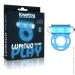  Lovetoy   Lumino Play Vibrating Penis Ring 826 (6452LVTOY826-07)