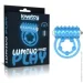  Lovetoy   Lumino Play Vibrating Penis Ring 832 (6452LVTOY827-07)