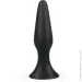 Lovetoy   Lure Me Silicone Anal Plug  L (6452LVTOY186~77)
