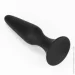 Lovetoy   Lure Me Silicone Anal Plug  L (6452LVTOY186~77)