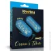 Lovetoy   Ocean's Toner Egg Set III (6452LVTOY930-07)
