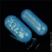 Lovetoy   Ocean's Toner Egg Set III (6452LVTOY930-07)