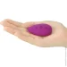 Lovetoy  O-Sensual Remote Rider (6452LVTOY423~77)