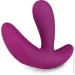 Lovetoy  O-Sensual Remote Rider (6452LVTOY423~77)