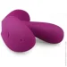 Lovetoy  O-Sensual Remote Rider (6452LVTOY423~77)