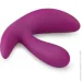 Lovetoy  O-Sensual Remote Rider (6452LVTOY423~77)
