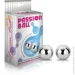 Lovetoy   Passion Dual Balls (6452LVTOY219~77)