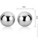 Lovetoy   Passion Dual Balls (6452LVTOY219~77)