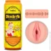 Lovetoy  Pleasure Brew Blonde Ale Masturbator Flesh (6452LVTOY657-07)
