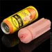 Lovetoy  Pleasure Brew Blonde Ale Masturbator Flesh (6452LVTOY657-07)