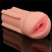 Lovetoy  Pleasure Brew Blonde Ale Masturbator Flesh (6452LVTOY657-07)