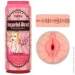 Lovetoy  Pleasure Brew Imperial Stout Masturbator (6452LVTOY958-07)