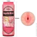 Lovetoy  Pleasure Brew Imperial Stout Masturbator (6452LVTOY958-07)