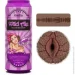 Lovetoy  Pleasure Brew Wild Ale Masturbator (6452LVTOY959-07)