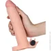    Lovetoy     Pleasure Extender Sleeve (6452LVTOY058~77)