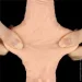    Lovetoy     Pleasure Extender Sleeve Vibro 2  (6452LVTOY057~77)