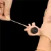    Lovetoy     Pleasure Extender Sleeve Vibro 2  (6452LVTOY057~77)