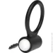 Lovetoy   Power Clit Cockring LVTOY171 (6452LVTOY171-07)