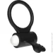 Lovetoy   Power Clit Cockring LVTOY171 (6452LVTOY171-07)