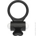  Lovetoy   Power Clit Cockring LVTOY171 (6452LVTOY171~77)
