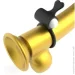  Lovetoy   Power Clit Cockring LVTOY171 (6452LVTOY171~77)