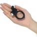  Lovetoy   Power Clit Cockring LVTOY171 (6452LVTOY171~77)