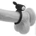  Lovetoy   Power Clit Cockring LVTOY171 (6452LVTOY171~77)