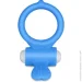  Lovetoy   Power Clit Cockring LVTOY173 (6452LVTOY173-07)