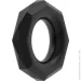 Lovetoy   Power Plus Cockring 4  (6452LVTOY122~77)