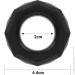 Lovetoy   Power Plus Cockring 4  (6452LVTOY122~77)