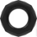 Lovetoy   Power Plus Cockring 4  (6452LVTOY122~77)