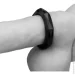 Lovetoy   Power Plus Cockring 4  (6452LVTOY122~77)