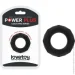 Lovetoy   Power Plus Cockring 4  (6452LVTOY122~77)