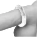 Lovetoy   Power Plus Cockring 4  (6452LVTOY126~77)