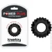 Lovetoy   Power Plus Cockring  (6452LVTOY119~77)