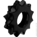 Lovetoy   Power Plus Cockring  (6452LVTOY119~77)