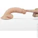 Lovetoy ³ Real Extreme Vibrating Dildo 7.5 (6452LVTOY433-07)