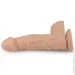 Lovetoy ³ Real Extreme Vibrating Dildo 9 (6452LVTOY740-07)