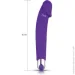 Lovetoy ³ Rechargeable IJOY Silicone Dildo Գ (6452LVTOY385~77)