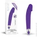 Lovetoy ³ Rechargeable IJOY Silicone Dildo Գ (6452LVTOY385~77)